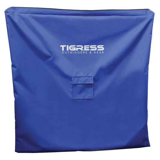 Tigress Kite Storage Bag [88617-5] Tigress