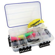 Tigress Kite Assembly Box [88619] - Premium Kite Fishing Besafe1st®  Shop now 