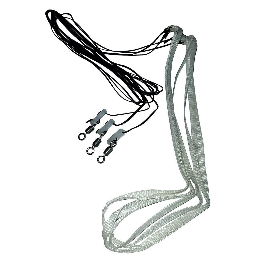 Tigress 3-Leg Kite String [88617] Tigress