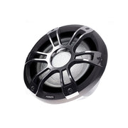 Fusion SG-SL101SPC 10" 450W Sports Chrome Marine Subwoofer w/LEDs [010-01428-23] - Premium Subwoofers Besafe1st Shop now 