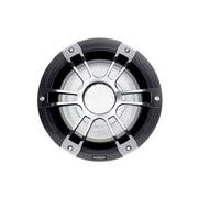 Fusion SG-SL101SPC 10" 450W Sports Chrome Marine Subwoofer w/LEDs [010-01428-23] - Premium Subwoofers Besafe1st Shop now 