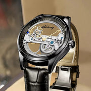 Automatic Hollow Mechanical Watch Generation Hair - Premium 0  Shop now 