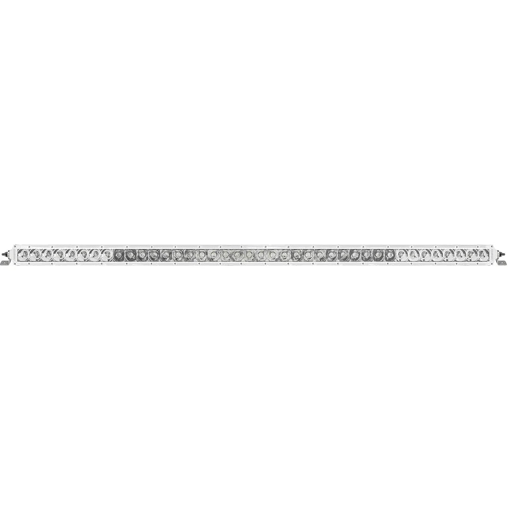 RIGID Industries SR-Series PRO 40" Spot/Flood Combo - White [340314] RIGID Industries