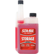 STA-BIL Fuel Stabilizer - 32oz [22214] - Premium Cleaning  Shop now 