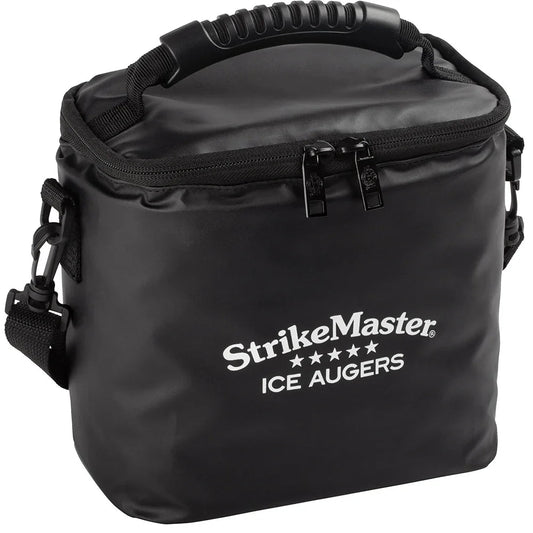 StrikeMaster Lithium 40V Battery Bag [SBB2] StrikeMaster