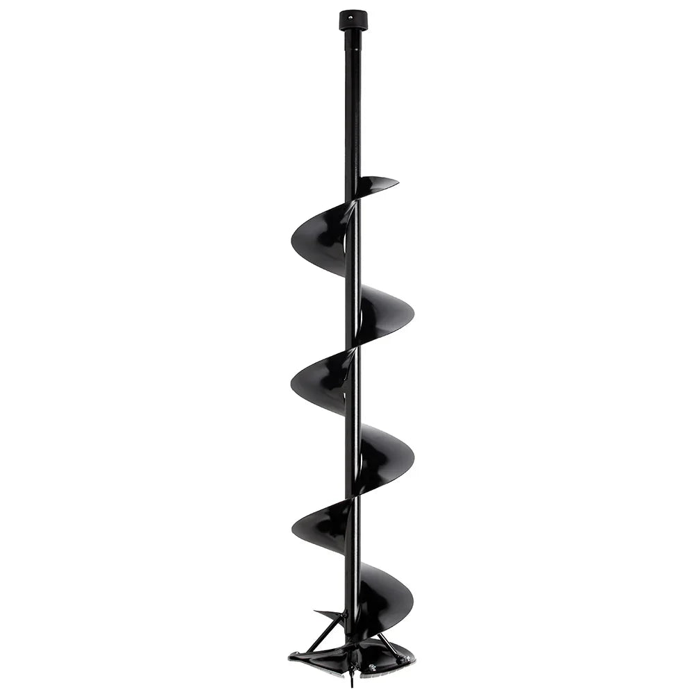StrikeMaster Lazer Drill Unit - 8" [LPD-8] StrikeMaster