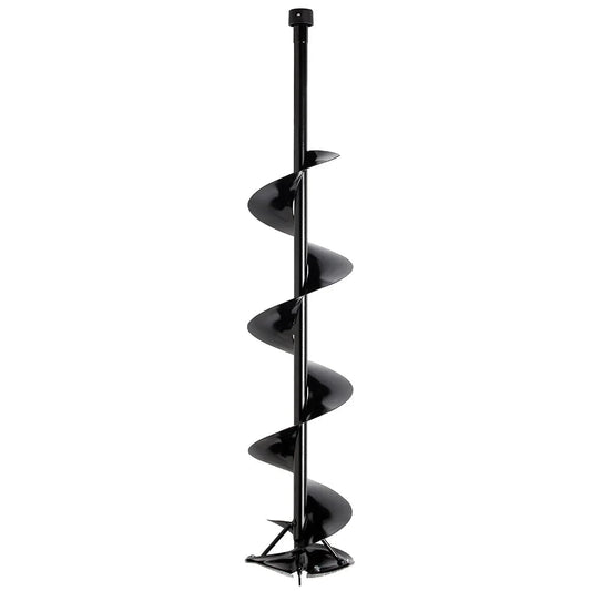 StrikeMaster Lazer Drill Unit - 10" [LPD-10] StrikeMaster