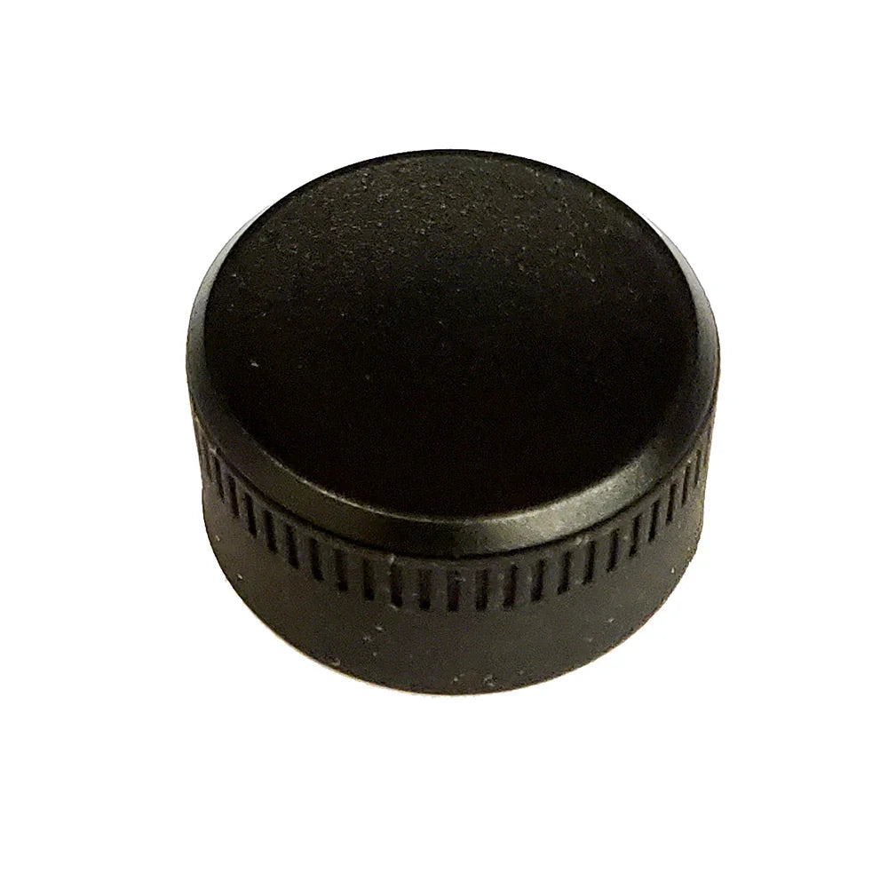 FUSION MS-SRX400 Volume Knob [S11-04640-00] Fusion