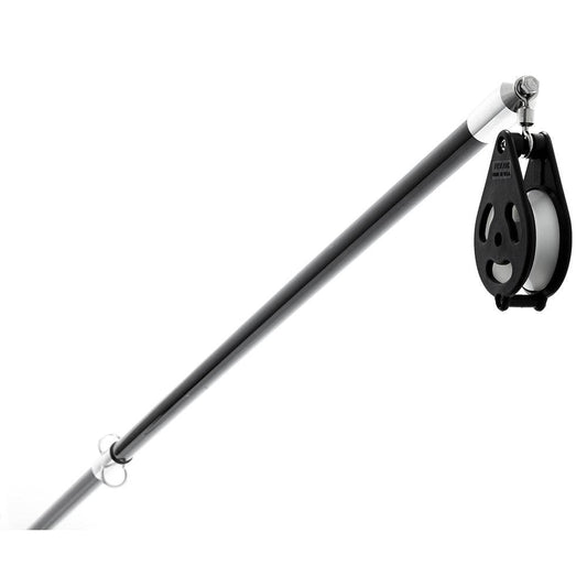 Tigress XD Poseidon Dredge Boom [88443] - Besafe1st