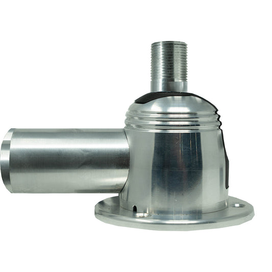 TACO Grand Slam 850 Electric VHF Antenna Mount [GS-850] TACO Marine