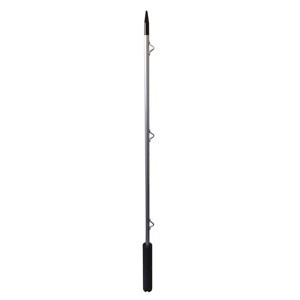 Tigress XD Rod Holder Flag Pole - 42" [88410] - Premium Rod Holder Accessories Besafe1st®  Shop now 