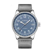 Classic Automatic Men's Mechanical Watch - Premium 0  Shop now 