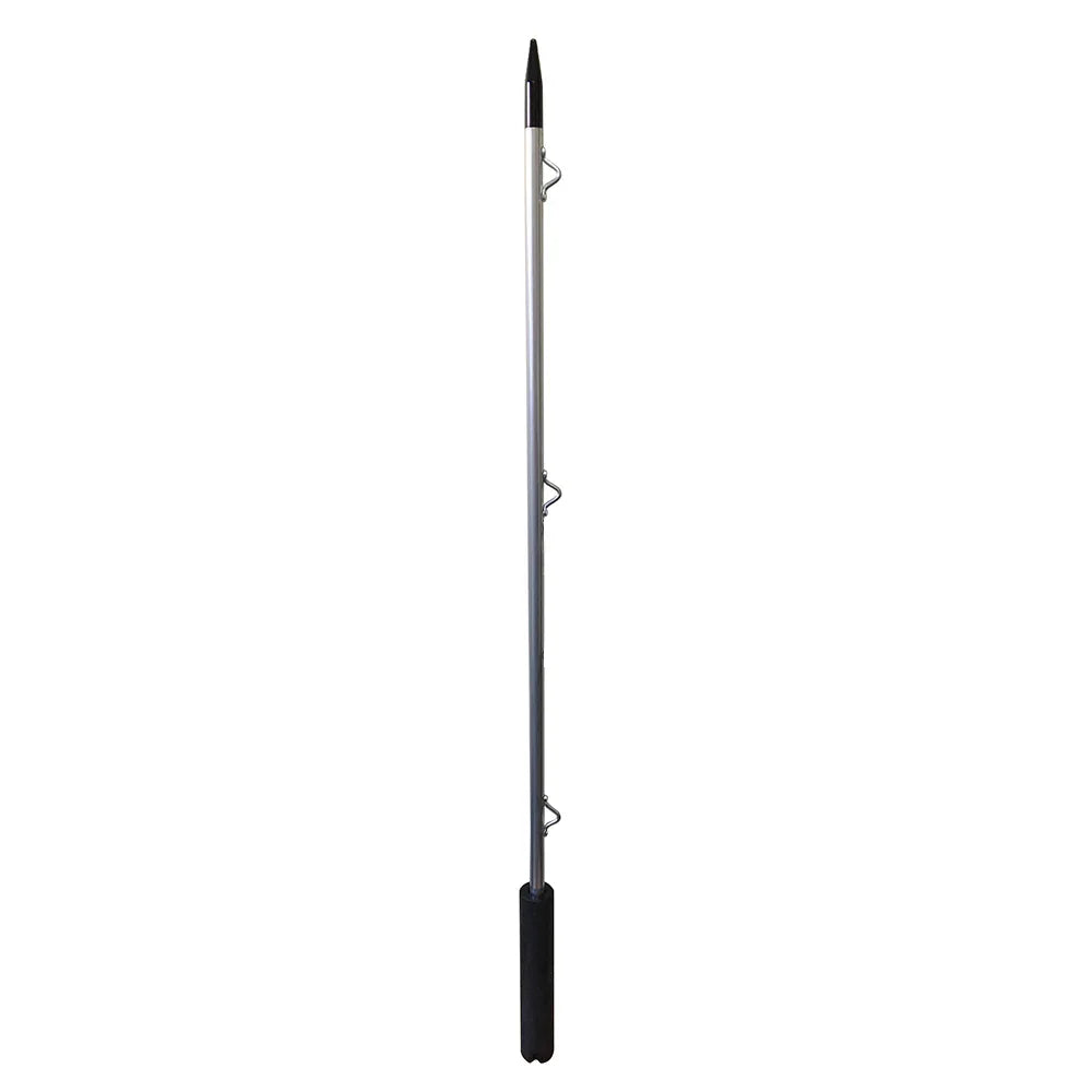 Tigress XD Rod Holder Flag Pole - 54" [88411] Tigress