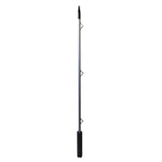 Tigress XD Rod Holder Flag Pole - 54" [88411] - Premium Rod Holder Accessories Besafe1st®  Shop now 