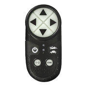 Golight Wireless Handheld Remote f/Stryker ST Only [30300] - Premium Accessories  Shop now at Besafe1st® 