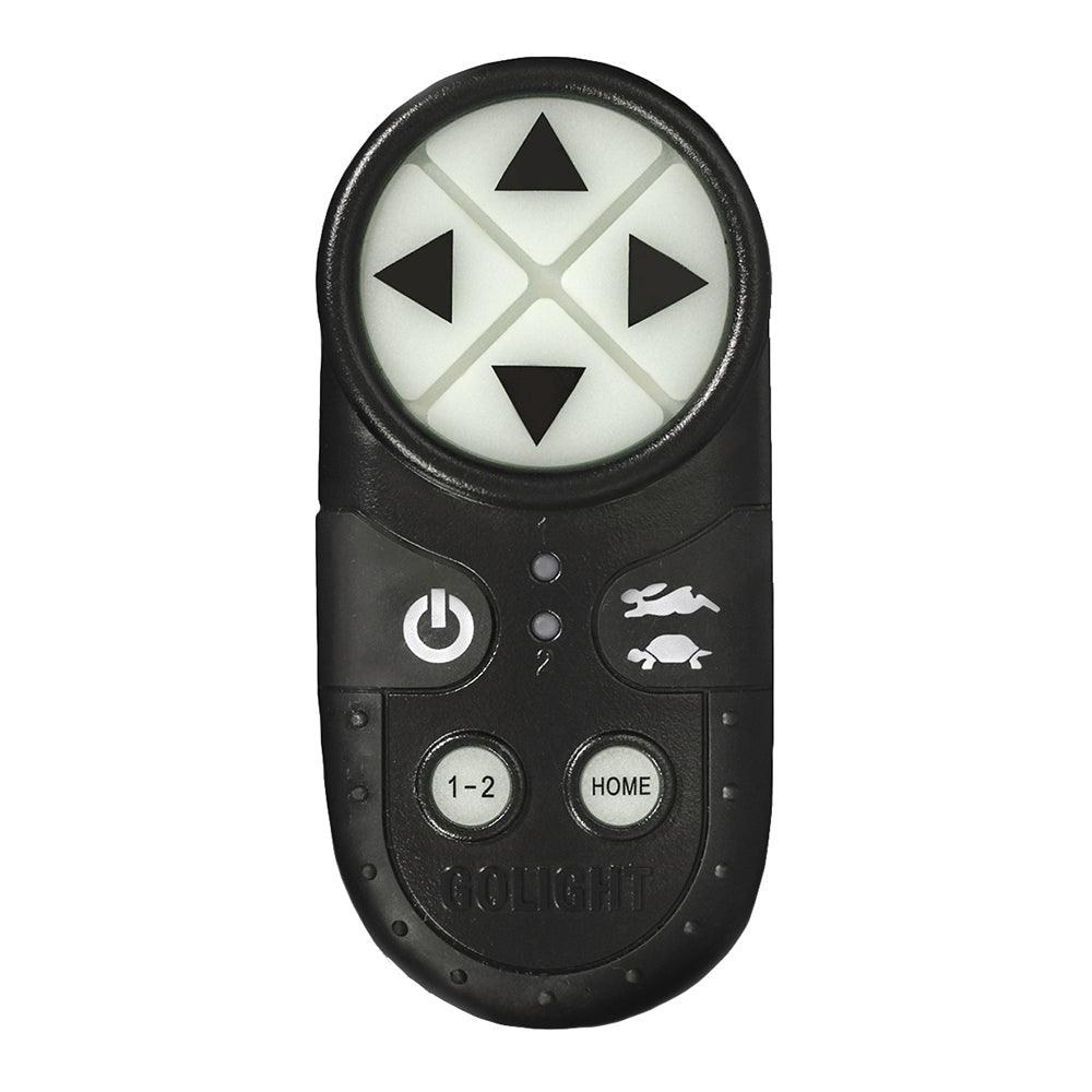 Golight Wireless Handheld Remote f/Stryker ST Only [30300] - Besafe1st® 