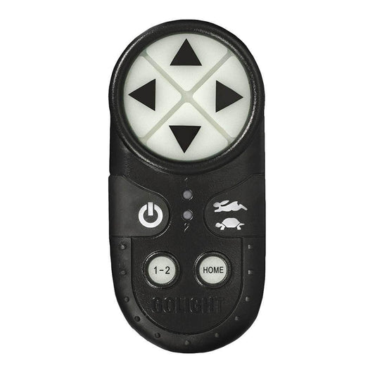Golight Wireless Handheld Remote f/Stryker ST Only [30300] Golight