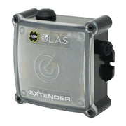 ACR OLAS EXTENDER [2986] - Besafe1st® 