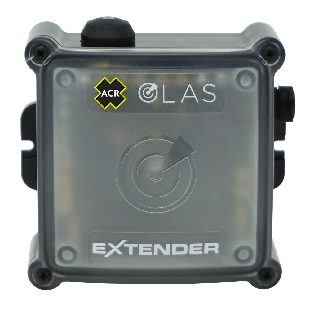 ACR OLAS EXTENDER [2986] - Besafe1st® 