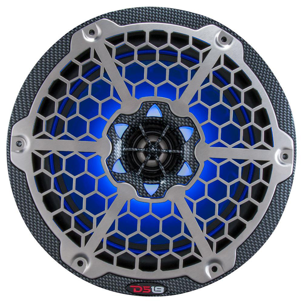 Besafe1st offers boat and automotive speakers products