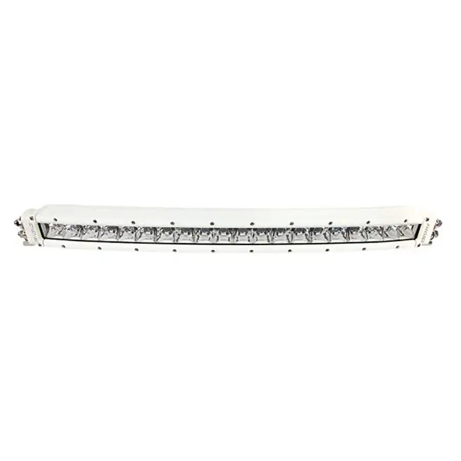 RIGID Industries RDS SR-Series Pro 20" Spot - White [87231] - Premium Light Bars Besafe1st®  Shop now 