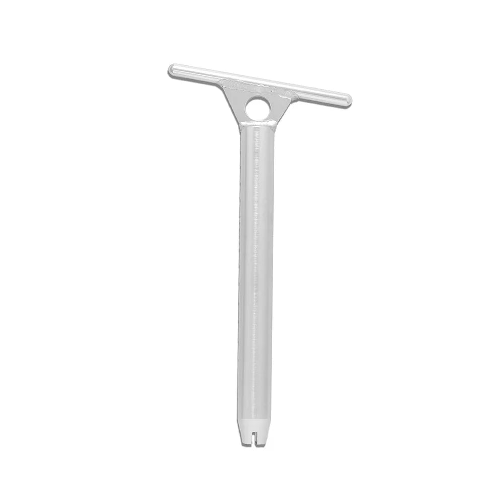 Tigress Portable Cleat - 15" Tall w/9" Cleat [88412] Tigress