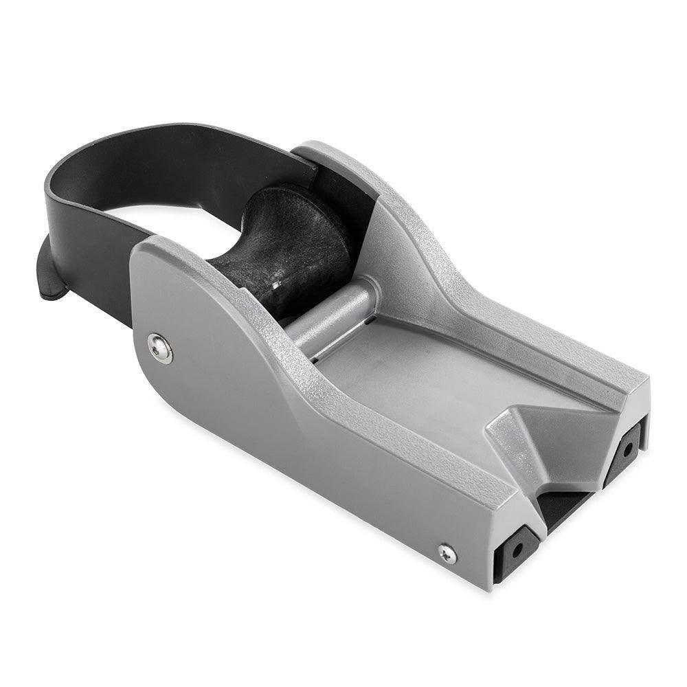 TRAC Outdoors Angler 30-G3 Electric Anchor Winch w/AutoDeploy [69004] - Besafe1st