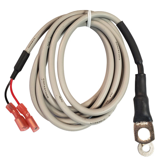 Balmar Temperature Sensor Alternator - 80" Length [MC-TS-A80] - Besafe1st