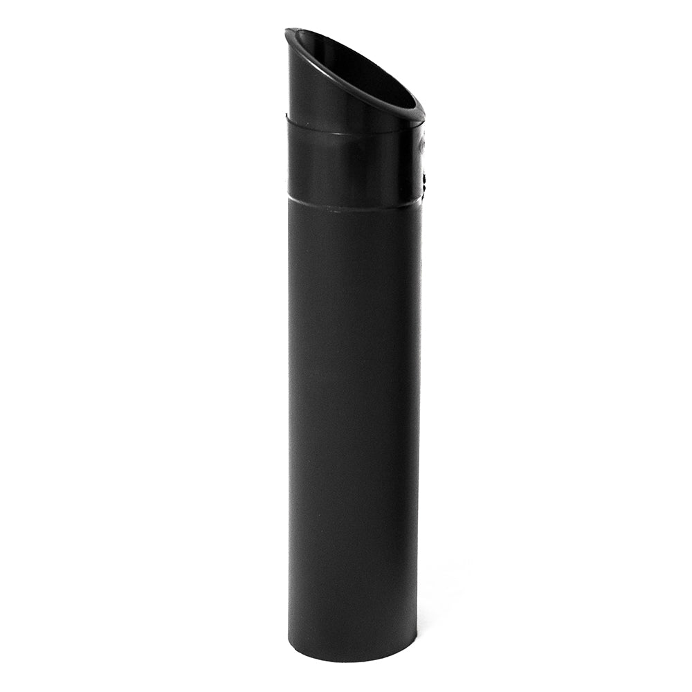 Tigress 0 x 10.5" Black Vinyl Insert [88530-00] - Premium Rod Holder Accessories Besafe1st®  Shop now 