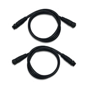 ACR OLAS GUARDIAN Extension Cable Set [2989] - Besafe1st® 