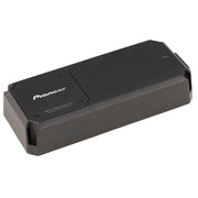 Pioneer Weatherproof Compact Monoblock Marine Amplifier - 300W [GM-ME300X1C] - Besafe1st® 