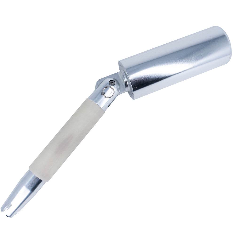 Tigress Adjustable Deep Drop Lead Holder [88447] - Besafe1st