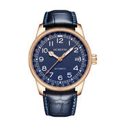 Classic Automatic Men's Mechanical Watch - Premium 0  Shop now 