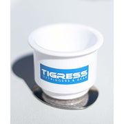 Tigress Sandbar Slug Portable Cup Holder [88415] - Premium Fishing Accessories Besafe1st®  Shop now 