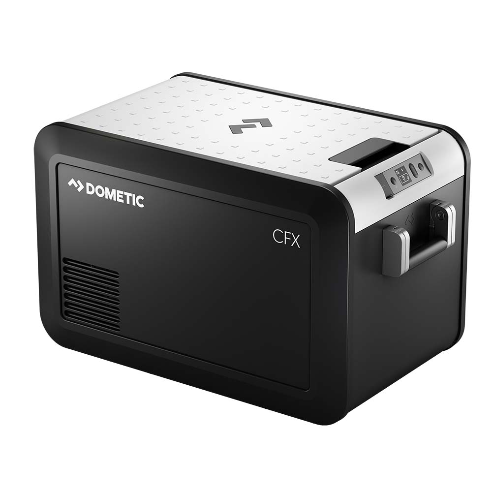 Dometic CFX3 35 Powered Cooler [9600024617] - Besafe1st® 