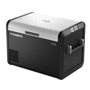 Dometic CFX3 55 IM Powered Cooler [9600024620] - Besafe1st® 