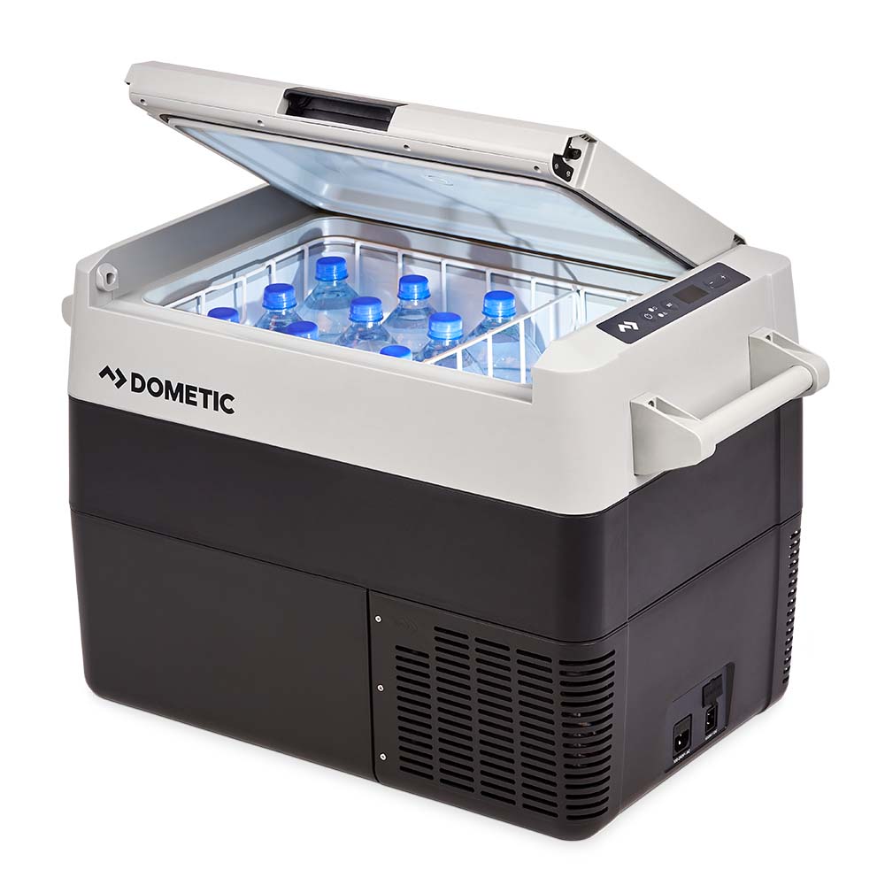 Dometic CFF 45 Powered Cooler [9600012982] - Besafe1st® 