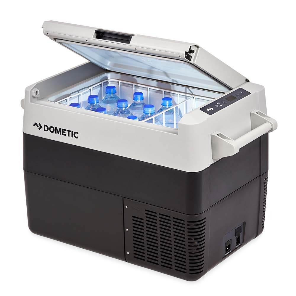 Dometic CFF 45 Powered Cooler [9600012982] Dometic