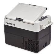 Dometic CFF 45 Powered Cooler [9600012982] - Besafe1st® 