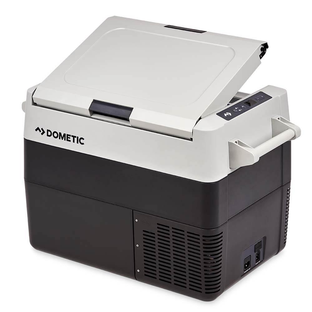 Dometic CFF 45 Powered Cooler [9600012982] Dometic