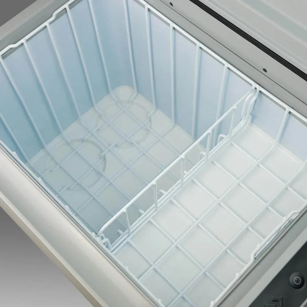 Dometic CFF 45 Powered Cooler [9600012982] Dometic