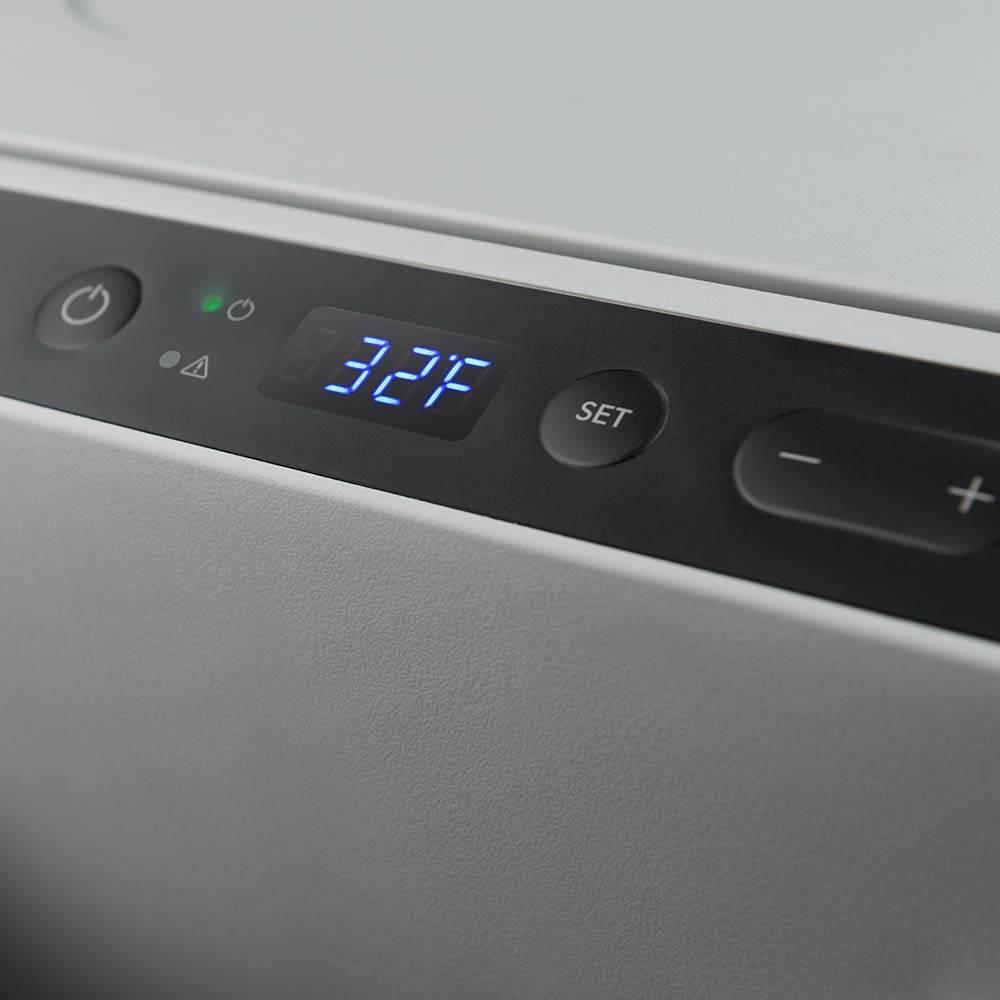Dometic CFF 45 Powered Cooler [9600012982] Dometic