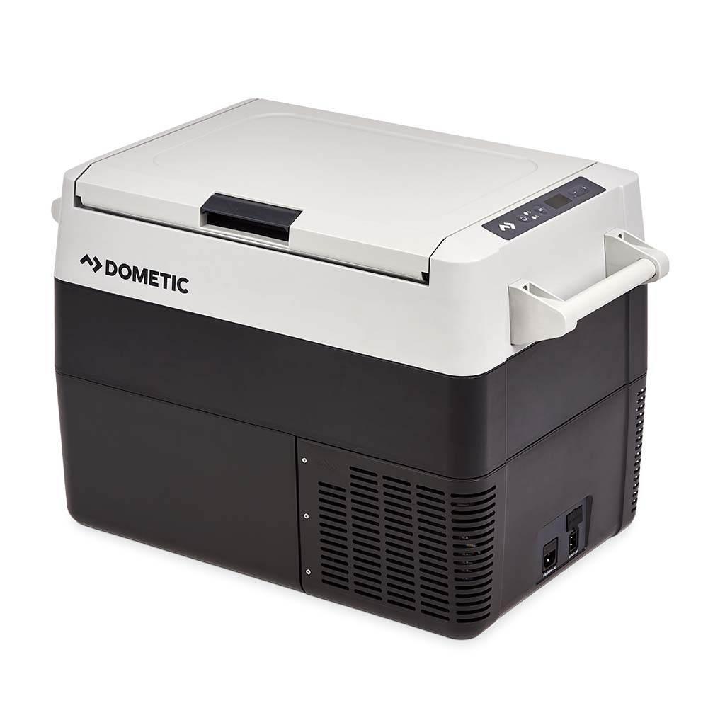 Dometic CFF 45 Powered Cooler [9600012982] Dometic