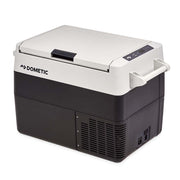 Dometic CFF 45 Powered Cooler [9600012982] - Besafe1st® 