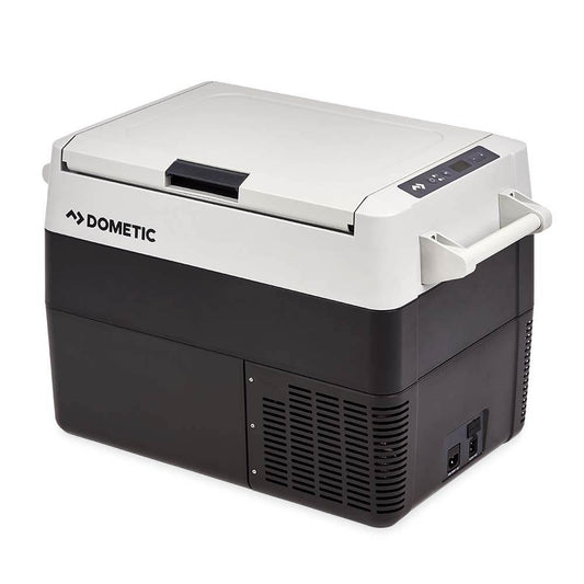 Dometic CFF 45 Powered Cooler [9600012982] Dometic