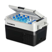 Dometic CFF 35 Powered Cooler [9600015864] - Besafe1st® 