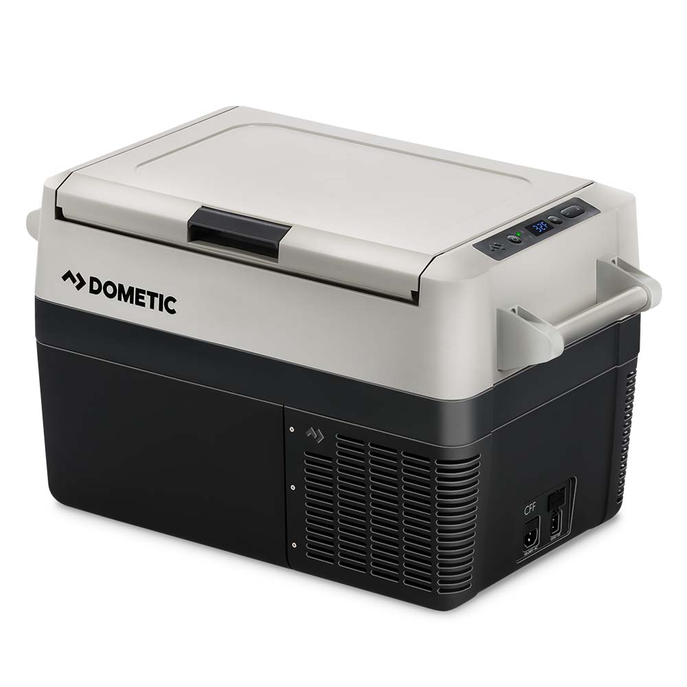 Dometic CFF 35 Powered Cooler [9600015864] - Besafe1st® 