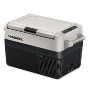 Dometic CFF 35 Powered Cooler [9600015864] - Besafe1st® 