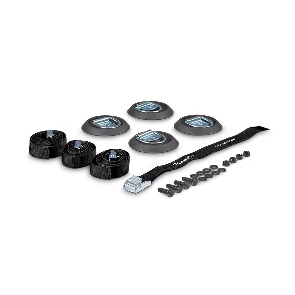 Dometic Tie-Down Kit [9600017007] Dometic