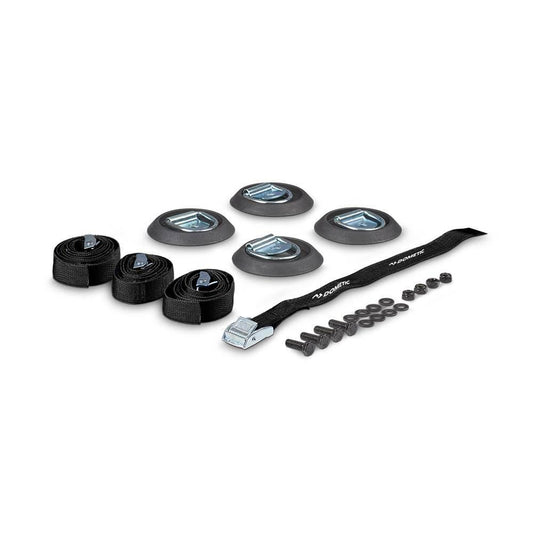 Dometic Tie-Down Kit [9600017007] Dometic